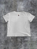 Lucha Pocket Tee