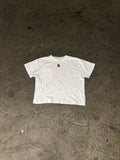 Lucha Pocket Tee
